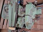 Houtstift met beitel, Zakelijke goederen, Machines en Bouw | Houtbewerking, Ophalen