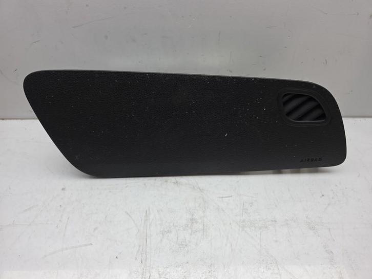 AIRBAG PASSAGIER Volkswagen Polo V (6R) (01-2009/05-2022), Auto-onderdelen, Overige Auto-onderdelen, Volkswagen, Gebruikt