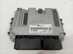 COMPUTER MOTOR Volvo V40 (MV) (01-2012/08-2019) (31312578), Gebruikt, Volvo