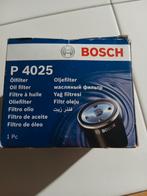 Filtre a huile renault twingo 1.2, Autos : Pièces & Accessoires, Enlèvement, Renault