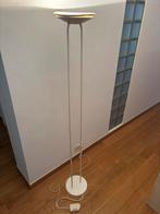 Staande vintage lamp van Italiaans design, Huis en Inrichting, Ophalen, Gebruikt, Italian vintage, 150 tot 200 cm