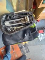 Klik  polo volkswagen 1.4 diesel ..3 klik, Ophalen of Verzenden, BMW