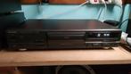 Prachtige cd speler Technics volledig na gezien koopje, TV, Hi-fi & Vidéo, Lecteurs CD, Enlèvement, Technics