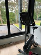 Hometrainer. Zelden gebruikt, werkt nog perfect!, Ophalen, Hometrainer