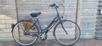 Kettler prachtige vrouwenfiets in perfecte staat, Ophalen, Zo goed als nieuw, Versnellingen