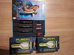 Peter wright world champion edition 25gram + accessoires!, Sport en Fitness, Darts, Ophalen of Verzenden, Zo goed als nieuw, Pijlen