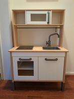 DUKTIG
Mini cuisine jeu, Kinderen en Baby's, Speelgoed | Speelkeukens, Ophalen