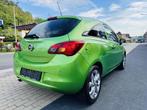 Opel Corsa Corsa 1.3 CDTI UTILITAIRE ! (bj 2017), Auto's, Opel, Gebruikt, Euro 6, 4 cilinders, 95 pk