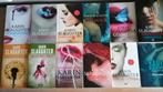 Groot aanbod thrillers Karin Slaughter, Ophalen of Verzenden, Zo goed als nieuw