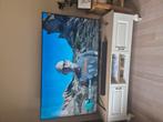 samsung  tv 3 jaar oud, Maison & Meubles, Accessoires pour la Maison | Paravents d'intérieur, Enlèvement, Comme neuf