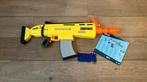 Nerf Fortnite AR-L, Ophalen of Verzenden, Zo goed als nieuw