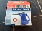 Stomer steam cleaner, Maison & Meubles, Enlèvement