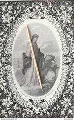 Noblesse, Collections, Enlèvement ou Envoi