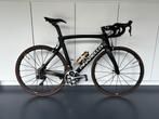 Pinarello Dogma F8, Fietsen en Brommers, Fietsen | Racefietsen, Ophalen, Zo goed als nieuw, Carbon, Overige merken