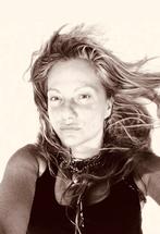 Therapeutische & Ontspannende Massages – Anderlecht/Dilbeek, Stoelmassage