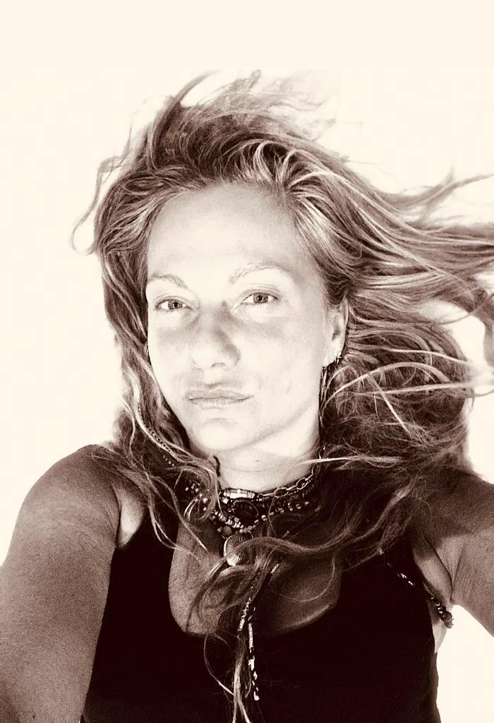 Therapeutische & Ontspannende Massages – Anderlecht/Dilbeek, Diensten en Vakmensen, Welzijn | Masseurs en Massagesalons, Bedrijfsmassage