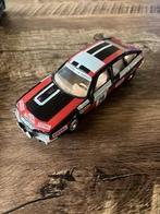 Solido Citroën CX Rally 1/43, Verzamelen, Ophalen of Verzenden