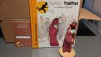 tintin figurine officielle 85, Enlèvement ou Envoi, Tintin, Neuf, Statue ou Figurine