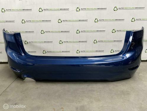 Achterbumper BMW 2 Serie Gran Tourer F46 NIEUW 51127477982, Auto-onderdelen, Carrosserie, Bumper, BMW, Achter, Gebruikt, Ophalen of Verzenden