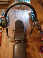 sport bank, Enlèvement ou Envoi, Comme neuf