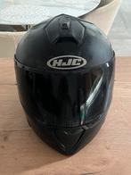 Casuqe moto hjc, Motos, Enlèvement, S, HJC