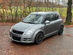 SUZUKI SWIFT SPORT | BENZINE, Auto's, Swift, Bedrijf, Te koop, Benzine