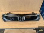 Honda CR-V IV Lift 15-18 grille dummy, Gebruikt, Honda