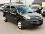 Renault kango Z. E. Electrisch NIEUW STAAT VVK btw wagen, Auto's, Bedrijf, Te koop
