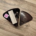 Harry Potter Trivial Pursuit – reisspel – Nederlands, Vijf spelers of meer, Ophalen, Zo goed als nieuw, Reisspel