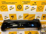 Achterbumper Audi A1 8x0807511 PDC Origineel bumper, Auto-onderdelen, Gebruikt, Achter, Audi, Bumper