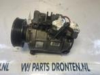 Aircopomp van een Audi A4, Auto-onderdelen, Gebruikt, -, -, -