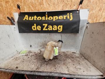 Expansievat van een Landrover Range Rover Sport beschikbaar voor biedingen
