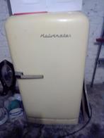 frigo, Electroménager, Congélateurs, Congélateur, 85 à 120 cm, Enlèvement, Utilisé