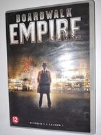 Boardwalk Empire Seizoen 1, Ophalen of Verzenden