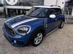MINI Countryman Cooper SE Mini Cooper S E Countryman All4 Au, Autos, Achat, 2270 kg, Euro 6, 136 ch
