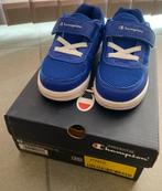 CHAMPION chaussures de sport / baskets garçons taille 25 *NE, Champion, Garçon, Enlèvement ou Envoi, Neuf