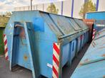 Gesloten container 15M3 in zeer goede staat ! Nummer 25, Ophalen, Overige typen