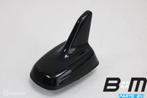 Dakantenne VW Passat B8 Sedan 5Q0035507C, Auto diversen, Autoradio's, Gebruikt