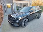 Renault Austral Techno Esprit Alpine Full Hybrid 200pk, Auto's, Stof, 1199 cc, Zwart, 5 zetels