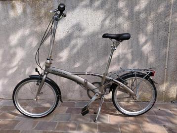 Gazelle, Enlèvement, Utilisé, Gazelle, Vitesses
