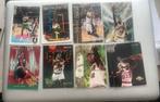 9 cartes Shawn Kemp, Enlèvement ou Envoi