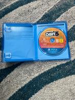 Dirt 5 ps4, Games en Spelcomputers, Games | Sony PlayStation 4, Nieuw, Vanaf 12 jaar, Virtual Reality, 1 speler