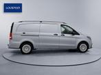 Mercedes-Benz Vito 119 CDI Extra Lang Dubbele Schuifdeur Mul, Automaat, Mercedes-Benz, Bedrijf, Diesel