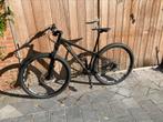 Zanata Z29XC Shimano Altus mountainbike…Zo goed als nieuw !!, Fietsen en Brommers, Fietsen | Mountainbikes en ATB, Ophalen, Zo goed als nieuw