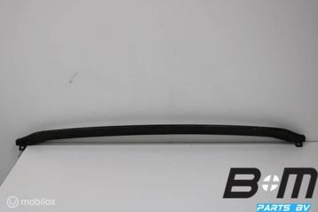 Kleine bumperbalk aan front VW Golf 6 R 5K0807651C beschikbaar voor biedingen