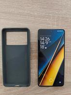 Poco X6 pro 8GB 256GB, Telecommunicatie, Mobiele telefoons | Overige merken, Ophalen, Zo goed als nieuw