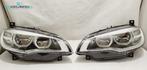 BMW X6 E71 Full Led Adaptive Facelift koplamp links rechts, Gebruikt, -, -, Ophalen of Verzenden