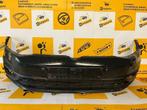 Voorbumper vw Golf 7 KLS Facelift 2017-2021 origineel bumper, Auto-onderdelen, Carrosserie, Gebruikt, Voor, Volkswagen, Bumper