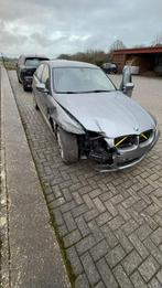 BMW E90 Lci 316D Airbags ok, Auto's, Particulier, Te koop, Airbags