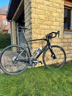 velo van rysel CF EDR Ultegra taille XL, Ophalen, Zo goed als nieuw, Overige typen